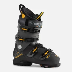 Rossignol Chaussures De Ski|Skis Et Chaussures De Ski Alpin<Chaussures de ski de Piste homme HI-Speed Pro 110 MV GW