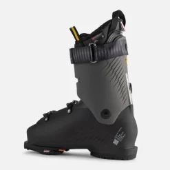Rossignol Chaussures De Ski|Skis Et Chaussures De Ski Alpin<Chaussures de ski de Piste homme HI-Speed Pro 110 MV GW