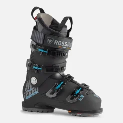 Rossignol Chaussures De Ski|Skis Et Chaussures De Ski Alpin<Chaussures de ski de Piste homme HI-Speed Elite 120 LV GW