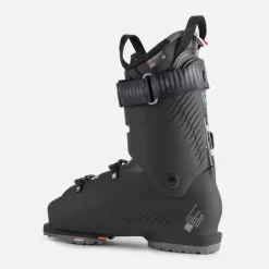 Rossignol Chaussures De Ski|Skis Et Chaussures De Ski Alpin<Chaussures de ski de Piste homme HI-Speed Elite 120 LV GW