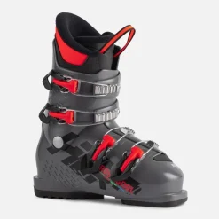 Rossignol Chaussures De Ski|Skis Et Chaussures De Ski Alpin<Chaussures de ski de Piste Enfant Hero J4