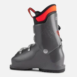 Rossignol Chaussures De Ski|Skis Et Chaussures De Ski Alpin<Chaussures de ski de Piste Enfant Hero J4