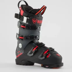 Rossignol Chaussures De Ski|Skis Et Chaussures De Ski Alpin<Chaussures de ski de Piste homme HI-Speed Pro 130 CA MV GW