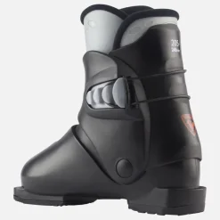 Rossignol Chaussures De Ski|Skis Et Chaussures De Ski Alpin<Chaussures de ski de piste enfant Comp J1