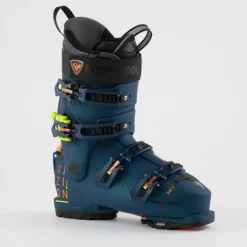 Rossignol Chaussures De Ski|Skis Et Chaussures De Ski Alpin<Chaussures de ski de piste homme VIZION 4B PRO 120 MV GW