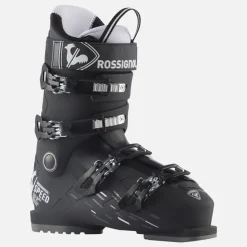 Rossignol Chaussures De Ski|Skis Et Chaussures De Ski Alpin<Chaussures de ski de piste homme Speed 80 HV+
