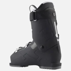 Rossignol Chaussures De Ski|Skis Et Chaussures De Ski Alpin<Chaussures de ski de piste homme Speed 80 HV+