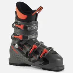 Rossignol Chaussures De Ski|Skis Et Chaussures De Ski Alpin<Chaussures de ski de piste enfant Hero J4