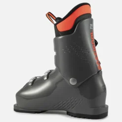 Rossignol Chaussures De Ski|Skis Et Chaussures De Ski Alpin<Chaussures de ski de piste enfant Hero J4