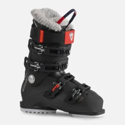 Rossignol Chaussures De Ski|Skis Et Chaussures De Ski Alpin<Chaussures de ski de Piste femme Pure Elite 70