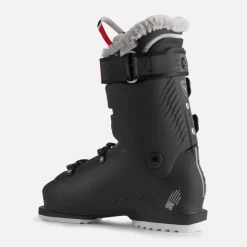 Rossignol Chaussures De Ski|Skis Et Chaussures De Ski Alpin<Chaussures de ski de Piste femme Pure Elite 70