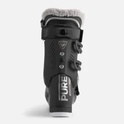 Rossignol Chaussures De Ski|Skis Et Chaussures De Ski Alpin<Chaussures de ski de Piste femme Pure Elite 70