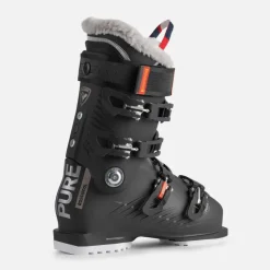Rossignol Chaussures De Ski|Skis Et Chaussures De Ski Alpin<Chaussures de ski de Piste femme Pure Elite 70
