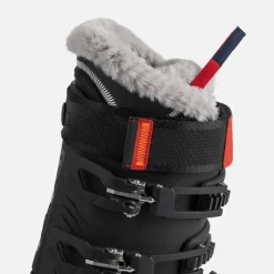 Rossignol Chaussures De Ski|Skis Et Chaussures De Ski Alpin<Chaussures de ski de Piste femme Pure Elite 70