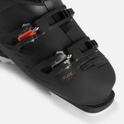 Rossignol Chaussures De Ski|Skis Et Chaussures De Ski Alpin<Chaussures de ski de Piste femme Pure Elite 70