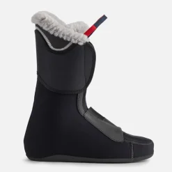 Rossignol Chaussures De Ski|Skis Et Chaussures De Ski Alpin<Chaussures de ski de Piste femme Pure Elite 70
