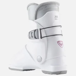 Rossignol Chaussures De Ski|Skis Et Chaussures De Ski Alpin<Chaussures de ski de piste enfant Comp Junior 1