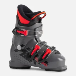 Rossignol Chaussures De Ski|Skis Et Chaussures De Ski Alpin<Chaussures de ski de Piste Enfant Hero J3