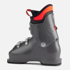 Rossignol Chaussures De Ski|Skis Et Chaussures De Ski Alpin<Chaussures de ski de Piste Enfant Hero J3