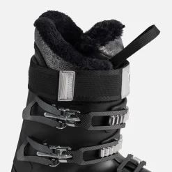 Rossignol Chaussures De Ski|Skis Et Chaussures De Ski Alpin<Chaussures de ski de Piste Femme Pure Comfort 60