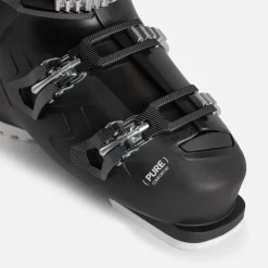 Rossignol Chaussures De Ski|Skis Et Chaussures De Ski Alpin<Chaussures de ski de Piste Femme Pure Comfort 60