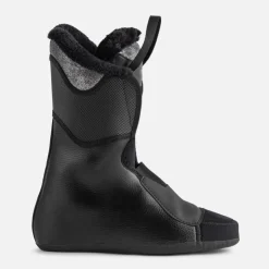 Rossignol Chaussures De Ski|Skis Et Chaussures De Ski Alpin<Chaussures de ski de Piste Femme Pure Comfort 60