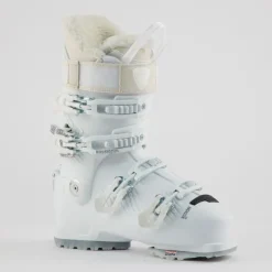 Rossignol Chaussures De Ski|Skis Et Chaussures De Ski Alpin<Chaussures de ski de piste femme VIZION 4B 80 GW