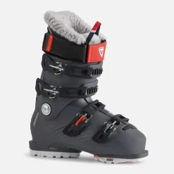 Rossignol Chaussures De Ski|Skis Et Chaussures De Ski Alpin<Chaussures de ski de Piste femme Pure Elite 90 GW