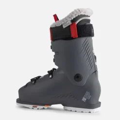 Rossignol Chaussures De Ski|Skis Et Chaussures De Ski Alpin<Chaussures de ski de Piste femme Pure Elite 90 GW