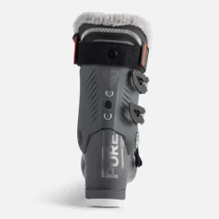 Rossignol Chaussures De Ski|Skis Et Chaussures De Ski Alpin<Chaussures de ski de Piste femme Pure Elite 90 GW