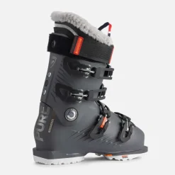 Rossignol Chaussures De Ski|Skis Et Chaussures De Ski Alpin<Chaussures de ski de Piste femme Pure Elite 90 GW