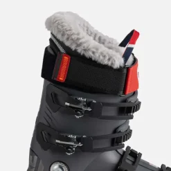 Rossignol Chaussures De Ski|Skis Et Chaussures De Ski Alpin<Chaussures de ski de Piste femme Pure Elite 90 GW