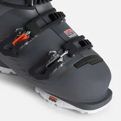 Rossignol Chaussures De Ski|Skis Et Chaussures De Ski Alpin<Chaussures de ski de Piste femme Pure Elite 90 GW