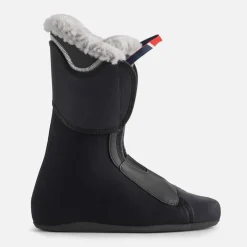 Rossignol Chaussures De Ski|Skis Et Chaussures De Ski Alpin<Chaussures de ski de Piste femme Pure Elite 90 GW
