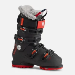 Rossignol Chaussures De Ski|Skis Et Chaussures De Ski Alpin<Chaussures de ski de Piste femme Pure Pro 100 GW
