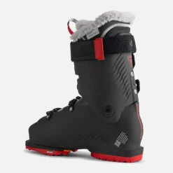 Rossignol Chaussures De Ski|Skis Et Chaussures De Ski Alpin<Chaussures de ski de Piste femme Pure Pro 100 GW