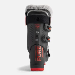 Rossignol Chaussures De Ski|Skis Et Chaussures De Ski Alpin<Chaussures de ski de Piste femme Pure Pro 100 GW