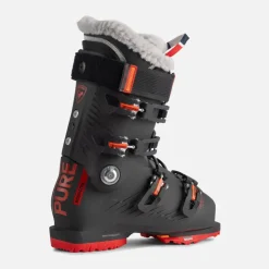 Rossignol Chaussures De Ski|Skis Et Chaussures De Ski Alpin<Chaussures de ski de Piste femme Pure Pro 100 GW