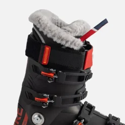 Rossignol Chaussures De Ski|Skis Et Chaussures De Ski Alpin<Chaussures de ski de Piste femme Pure Pro 100 GW