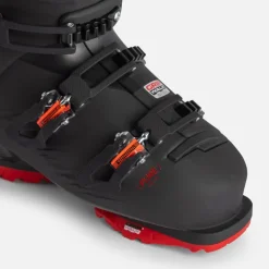 Rossignol Chaussures De Ski|Skis Et Chaussures De Ski Alpin<Chaussures de ski de Piste femme Pure Pro 100 GW