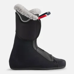 Rossignol Chaussures De Ski|Skis Et Chaussures De Ski Alpin<Chaussures de ski de Piste femme Pure Pro 100 GW