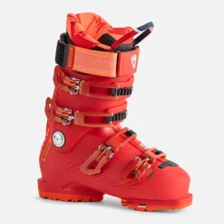 Rossignol Chaussures De Ski|Skis Et Chaussures De Ski Alpin<Chaussures de ski de Piste femme Pure Elite 120 GW