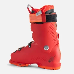 Rossignol Chaussures De Ski|Skis Et Chaussures De Ski Alpin<Chaussures de ski de Piste femme Pure Elite 120 GW