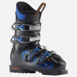 Rossignol Chaussures De Ski|Skis Et Chaussures De Ski Alpin<Chaussures de ski de piste enfant Comp J4