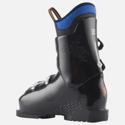 Rossignol Chaussures De Ski|Skis Et Chaussures De Ski Alpin<Chaussures de ski de piste enfant Comp J4