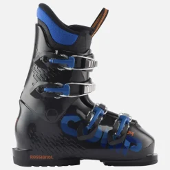 Rossignol Chaussures De Ski|Skis Et Chaussures De Ski Alpin<Chaussures de ski de piste enfant Comp J4