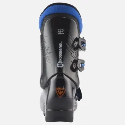 Rossignol Chaussures De Ski|Skis Et Chaussures De Ski Alpin<Chaussures de ski de piste enfant Comp J4