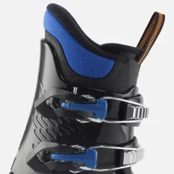 Rossignol Chaussures De Ski|Skis Et Chaussures De Ski Alpin<Chaussures de ski de piste enfant Comp J4
