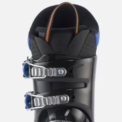 Rossignol Chaussures De Ski|Skis Et Chaussures De Ski Alpin<Chaussures de ski de piste enfant Comp J4