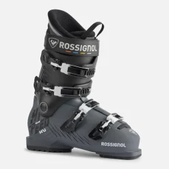 Rossignol Chaussures De Ski|Skis Et Chaussures De Ski Alpin<Chaussures de ski de Piste homme HI-Speed 80 HV